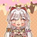 ᘛ moochii .ᐟ ᘚ Discord Server Icon