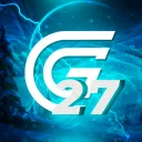 Организации 27 | Grand Mobile