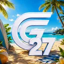 Организации 27 | Grand Mobile