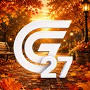 Организации 27 | Grand Mobile