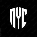NY