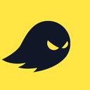 Skinvault.gg - Trade, Buy, Sell CS2 Skins Discord Server Icon