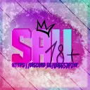 SAU | Общий сбор
