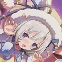 紫水総合事務局