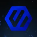 Hex Services | Best Quality