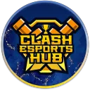 Clash Esports Hub