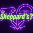 Sheppard's ?