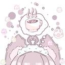 Yume no Mimi Café Discord Server Icon