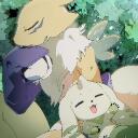 Digimon World [New Adventure] {German RP} Discord Server Icon
