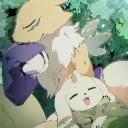 Digimon World [New Adventure] ... Discord Server Icon