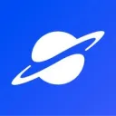 CDN Portal ᶜᵒʳᵈ