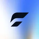 Findify | ALPHA ᶜᵒʳᵈ