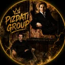 PIZDATI GROUP - чат для спілкування