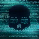 scammer´s crib discord icon