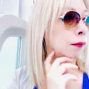 香多山 詠子の秘密の部屋