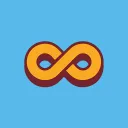 UnLoop