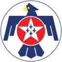 Thunderbirds | PTFS