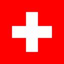 SWISS | Virtual Airline Discord Server Icon