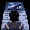 LUNCY Discord Server Icon