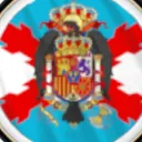 18 Regimiento  "Málaga"