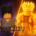 Project Ninja