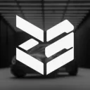 Z3 AUTOMOTIVE