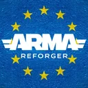 Arma Reforger Europe