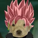 DOGE PALS Server [Official]