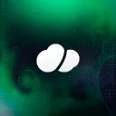 L1ME Design
