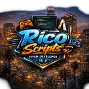 Rico's Scripts