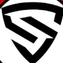 Skyte’s Community
