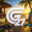 Grand Mobile 27 | Кандидаты