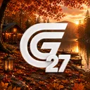 Grand Mobile 27 | Кандидаты