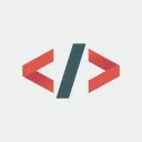 Everythin Script