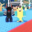 NosPing Team🔥 Icon