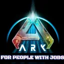 ARK FOR PEOPLE WITH JOBS ASA