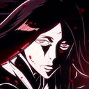 Retsu's