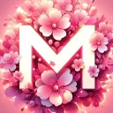  LooneyMoonz  Discord Server Icon