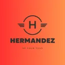 HermandezRP