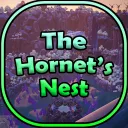 The Hornet's Nest