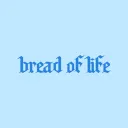 BREAD OF LIFE APPAREL ™