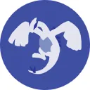 Lugia's Wings