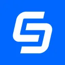 SellerMagnet