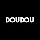 DOUDOU
