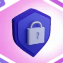 TokenLocker