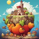 World Store