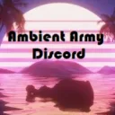 Ambient Army