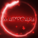 MainScape  RS Gold, Accounts &amp; Services Server Icon