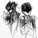 LIGHT x SHOOT RP Discord Server Icon