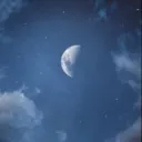 ⭒☆`𝐴𝑏𝑦𝑠𝑠`☆⭒